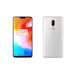 OnePlus 6 • Unlocked Refurbished | Back Market