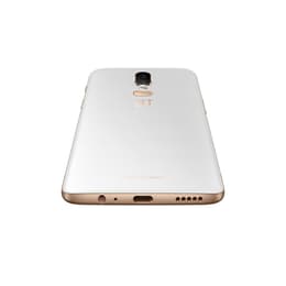 OnePlus 6 • Unlocked Refurbished | Back Market