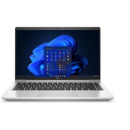 Hp ProBook 440 G9 14-inch (2022) - Core i5 - Gen 12 (U) - 8 GB