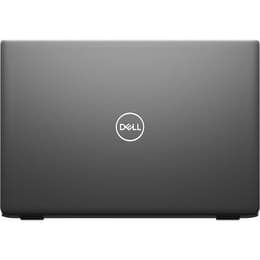 Dell Latitude 3510 15-inch (2020) - Core i5 - Gen 10 (U) - 8 GB
