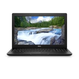 Dell Latitude 3500 15-inch (2018) - Core i5 - Gen 8 (U) - 8 GB