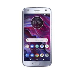 Motorola Moto X4 • Unlocked Refurbished | Back Market