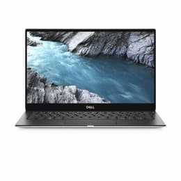 Dell XPS 13 9305 13-inch (2020) - Core i5-1135G7 - 8 GB - SSD 256
