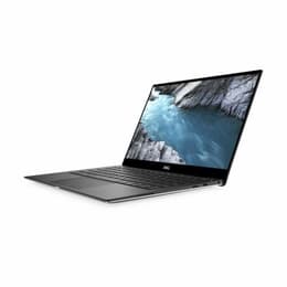 Dell XPS 13 9305 13-inch (2021) - Core i5 - Gen 11 (G) - 8 GB