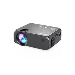 Bomaker GC355 Projector | Back Market