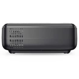 Bomaker GC355 Projector | Back Market