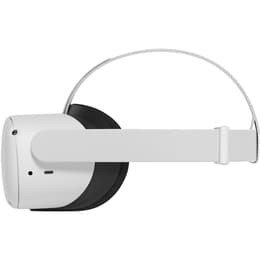 Oculus Quest 2 VR headset | Back Market