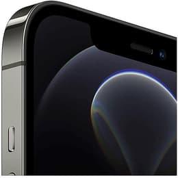 iPhone 12 Pro Max • Unlocked Refurbished | Back Market