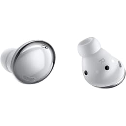 Galaxy Buds Pro SM-R190 Earbud Noise-Cancelling Bluetooth