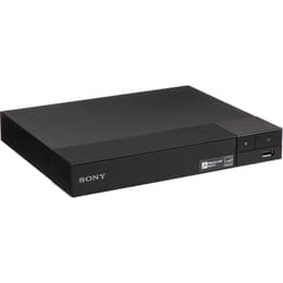 Sony BDP-S3700 Blu-Ray Players | Back Market