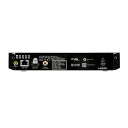 Sony BDP-S3700 Blu-Ray Players | Back Market