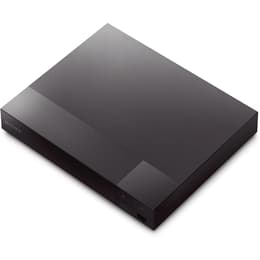 Sony BDP-S3700 Blu-Ray Players | Back Market