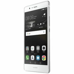 Huawei P9 Lite • Unlocked Refurbished | Back Market