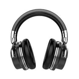 Cowin e7 active 2025 noise cancelling headphones bluetooth