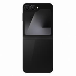 Galaxy Z Flip7 FE • Unlocked Refurbished | Back Market
