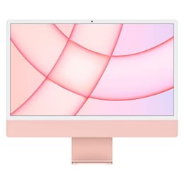 iMac (M1 series, 2021) Refurbished | Back Market
