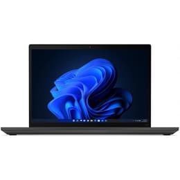 Lenovo ThinkPad T14 G3 14-inch (2022) - Core i7 - Gen 12 (U) - 16