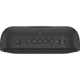 Sony SRS-XB20 Bluetooth speakers - Black | Back Market