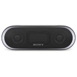 Sony SRS-XB20 Bluetooth speakers - Black | Back Market