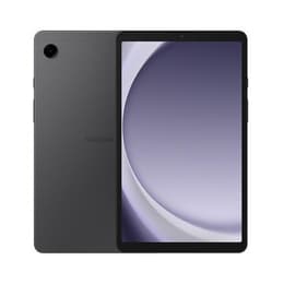 Galaxy Tab A9+ 256GB - Gray - () | Back Market