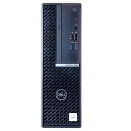 Dell OptiPlex 7090 Core i5 2.7 GHz - SSD 256 GB RAM 32GB | Back Market