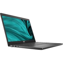 Dell Latitude 3430 14-inch (2022) - Core i5 - Gen 12 (U) - 8 GB