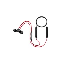 Beatsx defiant online black red