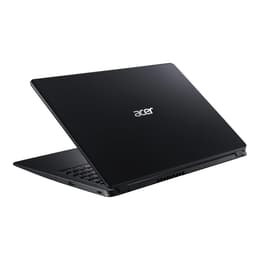 Acer Aspire 3 Office 2019H&B搭載モデル Acer Aspire 3 15-inch (2019) - Core i5-1035G1 - 8 GB - SSD 256 GB