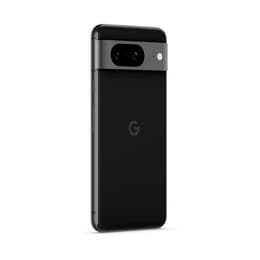 Google Pixel 8 128GB 黒 Google Pixel 8 128GB - Black - Unlocked | Back Market