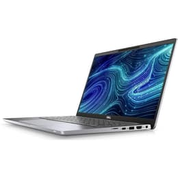 Dell Latitude 7420 14-inch (2021) - Core i5 - Gen 11 (G) - 16 GB