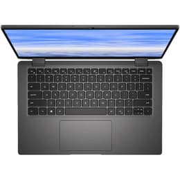 Dell Latitude 7420 14-inch (2021) - Core i5 - Gen 11 (G) - 16 GB