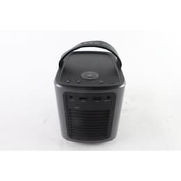 美品★Nebula Mars Lite プロジェクター 本体 Nebula Mars Lite HD Projector | eBay