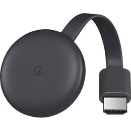 Google Chromecast (3rd Generation) TV accessories | Back Market
