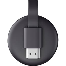 Google Chromecast (3rd Generation) TV accessories | Back Market