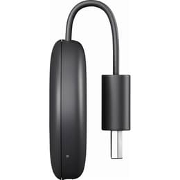Google Chromecast (3rd Generation) TV accessories | Back Market
