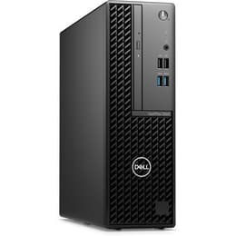 Dell OptiPlex 3000 SFF Core i9 1.8 GHz - SSD 1 TB RAM 16GB | Back