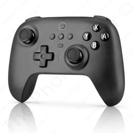 8Bitdo Ultimate Bluetooth Controller | Back Market