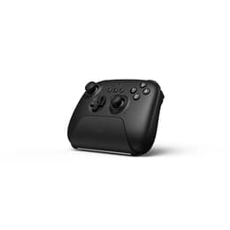 8BitDo Ultimate Bluetooth Controllerブラック Amazon.com: 8Bitdo Ultimate Bluetooth Controller with Charging