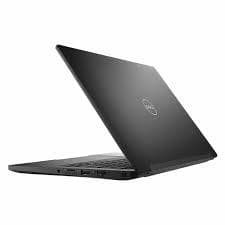 Dell Latitude 7390 2-in-1 13-inch (2017) - Core i7-8650U - 16 GB