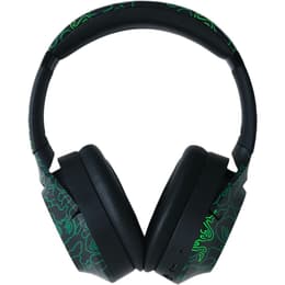 Razer x A Bathing Ape Opus Noise cancelling Gaming Headphone
