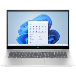 Hp Envy X360 15-inch (2023) - Ryzen 7 - 7000 Series (U) - 16 GB