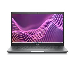 第13世代✨DELL 5340 i5-1345U 16G 512G Office Dell Latitude 5340 13-inch (2023) - Core i5 - Gen 13 (U) - 16 GB