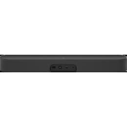 Soundbar Sonos Beam Gen 1 - Black | Back Market