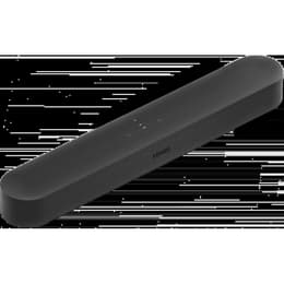 SONOS Beam Gen1 黒 サウンドバー Sonos Beam Gen1 Shadow Certified Refurbished - Smart Soundbar | eBay