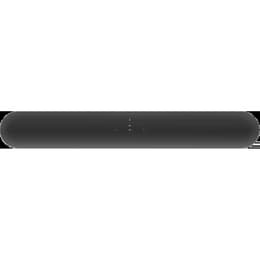 Soundbar Sonos Beam Gen 1 - Black | Back Market