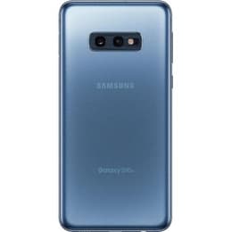 Galaxy S10e 128GB - Blue - Unlocked | Back Market