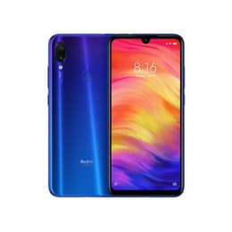 XIAOMI Redmi Note 7 • Unlocked Refurbished | Back Market