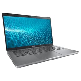 Dell Inspiron 14 7445 2-in-1 14-inch (2024) - Ryzen 5 - 8000