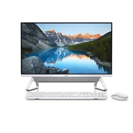 Dell Inspiron 7790 AIO 27