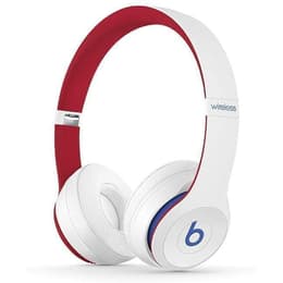 Beats Solo 3 Wireless on-ear headphones MX432LL/A Headphone